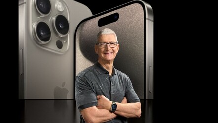 Tayvan'daki büyük deprem iPhone üretimini durdurdu - dunya