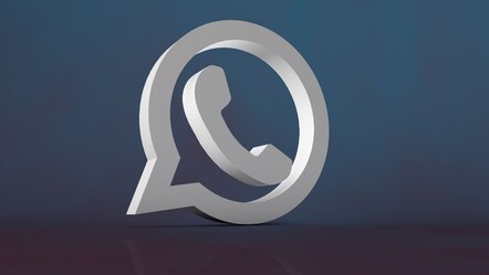 Whatsapp 3 Nisan saat 21:19 itibari ile çöktü - haberler