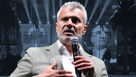 AK Parti'den Hatay hamlesi: 'Deliller karartılıyor' dedi, suç duyurusunda bulundu - gundem