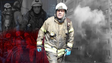 Beşiktaş'taki gece kulübü faciası şüpheli ifadesinde: İnsanlar kaçmayı bıraktı... - guncel