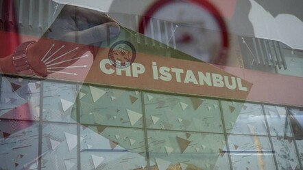 CHP'den 5 ilçede seçime itiraz! Şimdiye kadar 12 CHP'li başkan mazbata aldı - politika