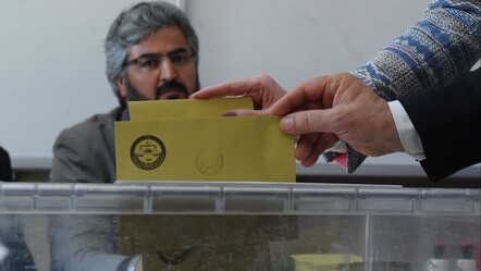 CHP'nin kazandığı Ardahan'da da AK Parti'den itiraz - haberler