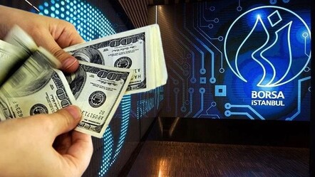 Faiz yüzde 90'a koşuyor, dolarda düşüş hızlanıyor - ekonomi