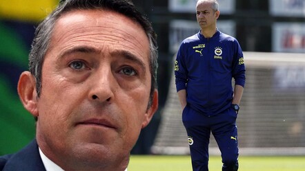 Fenerbahçe'den şifreli paylaşım! Kararını alttan alttan duyurdu mesajı alan yorum yağmuruna tuttu - spor