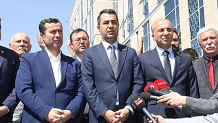 Hamas yetkilisinden 'ateşkes' açıklaması: Müzakerelerde ilerleme kaydedilmedi - dunya