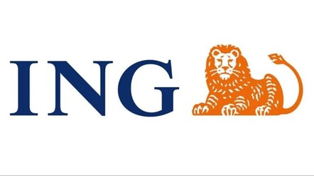 ING 18 bin TL'ye varan emekli nakit promosyonu veriyor - haberler
