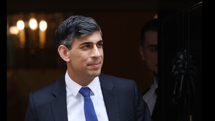 İsrail'e silah satışının durdurulması için İngiltere'de hükümete çağrı - 600 hukukçu birleşti - dunya