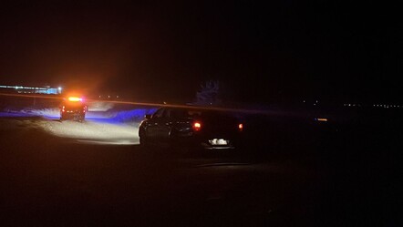 Askeri helikopter Burdur Gölü'ne acil iniş yaptı! Tahliye çalışmaları başladı - dunya