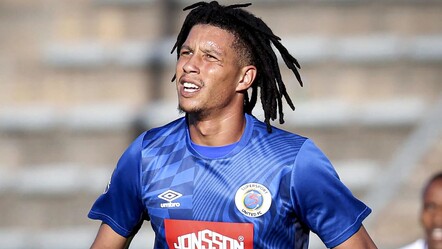 Futbol dünyası şokta! Fidye için kaçırılan oyuncuyu öldürdüler - dunya