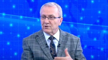 İhlas Vakfı'ndan yurt dışında ramazan coşkusu: 100 binlerce öğrenciye iftar verildi - gundem