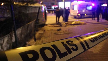 Kiracı, ev sahibini öldürdü: Evden çıkarılmak istendiği için cinayet işlediğini iddia etti - gundem
