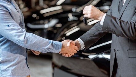 Mart ayında en çok satan otomotiv markaları belli oldu - t-otomobil