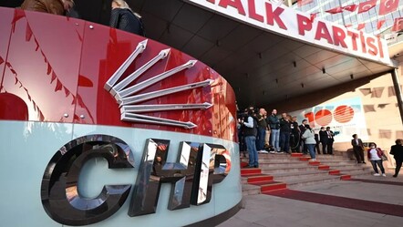 Van'da DEM Parti adayının