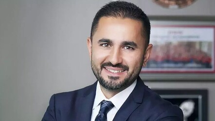 Vestel Mobilite’nin hedefi milyar dolarlık şirket olmak, Fortune 500 listesine adını yazdıracak  - ekonomi