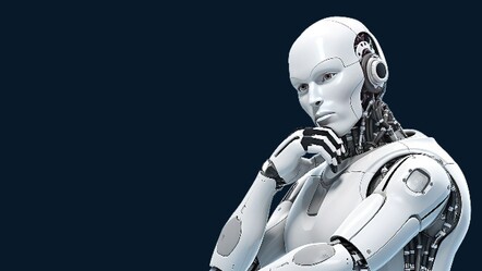 Yapay zeka yerinden ediyor! Teknoloji şirketlerinde işten çıkarma %73 arttı - sirket-haberleri