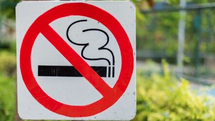 2 gün önce zamlanan sigara grubuna bu kez indirim geldi - ekonomi