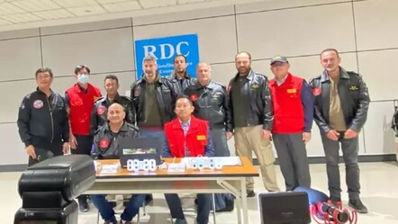 7.4'lük deprem yaşayan Tayvan sadece Türkiye'den gelecek yardımları kabul edecek - dunya