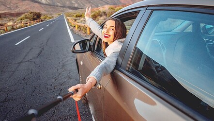 Bayram kâbus olmasın! Tatil yolu için hayat kurtaran tavsiyeler - gundem