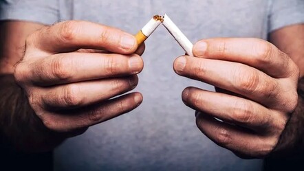 Bir sigara grubuna daha zam! En pahalısı 72 TL oldu - ekonomi