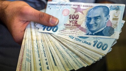 Bu hafta borsa ve altın kazandırdı, döviz kaybettirdi - haberler