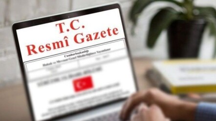 Erdoğan'dan Moskova saldırısı sonrası kritik karar! Tacikistan vatandaşları için vize muafiyeti kaldırıldı - dunya