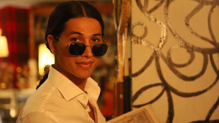 Esrarengiz ölüm! ABD’li oyuncunun cansız bedeni bulundu - gundem