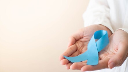 Gençlerde kansere yakalanma oranı 2 katı arttı - dunya