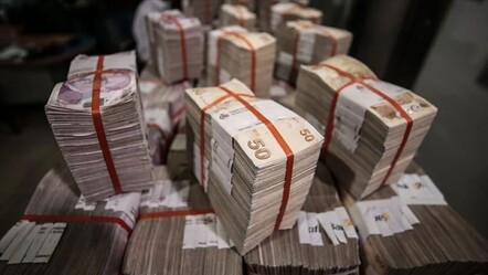 KKM hesapları için tarih uzatıldı! Resmi Gazete'de yayınlandı - gundem
