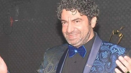 Organ nakliyle hayata tutunmuştu! Şarkıcı Hakan Taşıyan sokakta mı kalıyor? - magazin