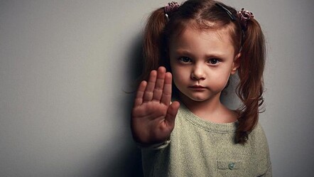 Rusya'da pedofili suçluları için çocuk alanlarına erişim yasaklandı - dunya