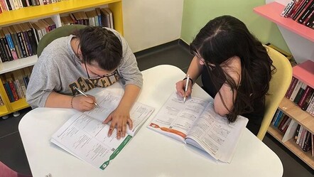 Sınava iki ay kaldı! LGS ve YKS için gaza basma zamanı - haberler