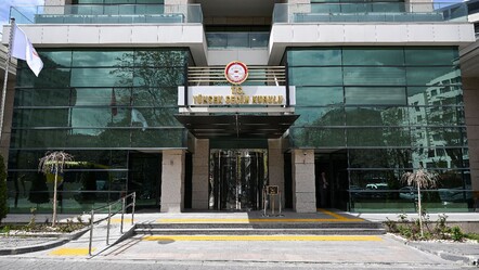 Seçim sonuçlarına itiraz edilmişti! YSK 1 il 7 ilçe ve 3 belde için kararını verdi - gundem