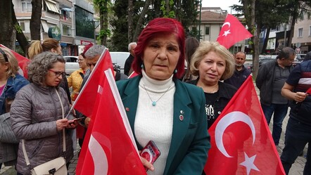 Azanın lakabı muhtarı koltuğundan etti - gundem
