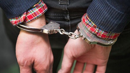 'Canık Çetesi' çökertildi, elebaşı dahil 21 kişi yakalandı - gundem