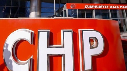CHP'den 4. olduğu ilçede seçim itirazı! Refahiye'de oy pusulaları yeniden sayılıyor - politika