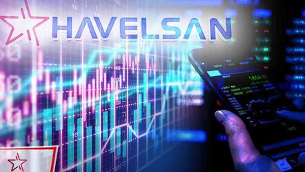 HAVELSAN'dan milli yazılım hamlesi! Yüzde 100 güvenlik sağlandı - teknoloji