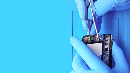 Sıfır telefon el yaktı yenilenmiş gözde oldu, yüzde 30 daha ucuz - teknoloji