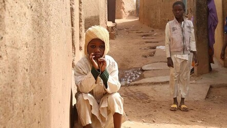 'Teşhis konulamayan hastalık' çocukları vurdu! 3'ü öldü, 127'si tedavi altında - saglik