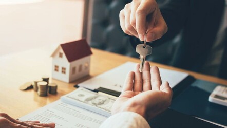 Yüzde 25'i aşan kira zamları geri alınabilir mi? Uzmanlar açıkladı... - teknoloji