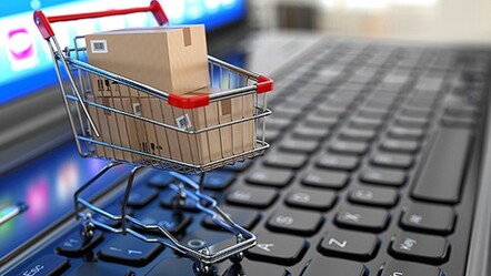 Alışverişler %30 arttı, e-Ticaret’e 300 milyarlık doping - ekonomi