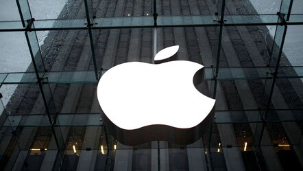 Apple 600 çalışanını işten kovuyor! - teknoloji