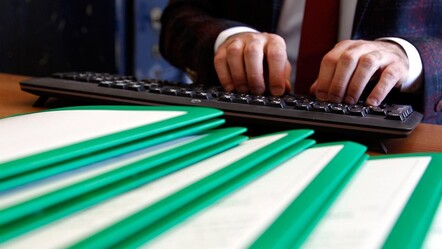 Bakan Işıkhan 2024 istihdam verilerini açıkladı: İşte en çok işe yerleştirmenin gerçekleştiği meslekler - ekonomi