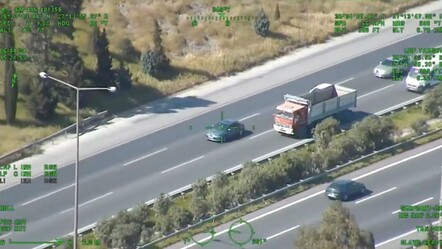 Bayram tatilinin ilk 2 gününde acı bilanço! 572 trafik kazasında 12 kişi hayatını kaybetti - gundem