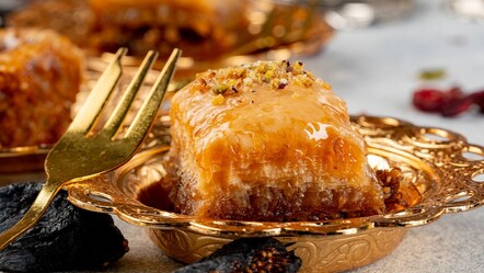 Bayramda sağlıklı beslenme tavsiyeleri! Kahvaltıyı abartmayın, akşam çok yüklenmeyin - saglik