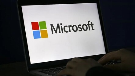 Bilgisayarınızda bu uygulamalar varsa Windows 11 bilgisayarınızı güncellemeyecek! - teknoloji