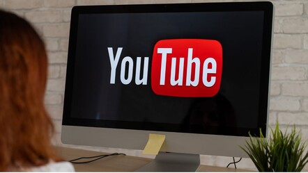 Birçok Youtube kullanıcısı yeşil ekran sorunu yaşadı! Yeşil ekran hatasının çözümü - haberler