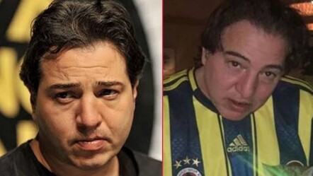 Fazıl Say’dan Fenerbahçe’nin Süper Kupa’da sahadan çekilmesine tepki - spor