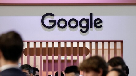 Google bir hizmetini daha durdurdu! - teknoloji