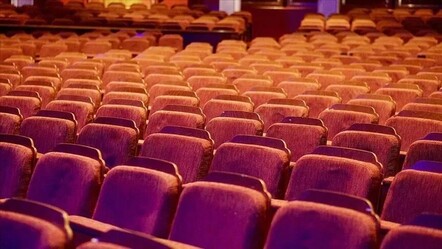 İstanbul'da Bayram tatiline özel ücretsiz gezilecek yerler 2024 - haberler