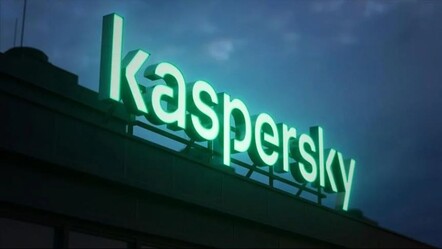 Kaspersky, kurumsal cihazlardan veri sızıntısına karşı uyardı - teknoloji